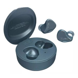 Aud&iacute;fono Bluetooth Sks Kz