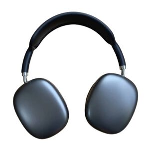 Auriculares Gamer Inal&aacute;mbricos Bluetooth