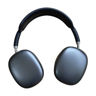 Auriculares Gamer Inal&aacute;mbricos Bluetooth