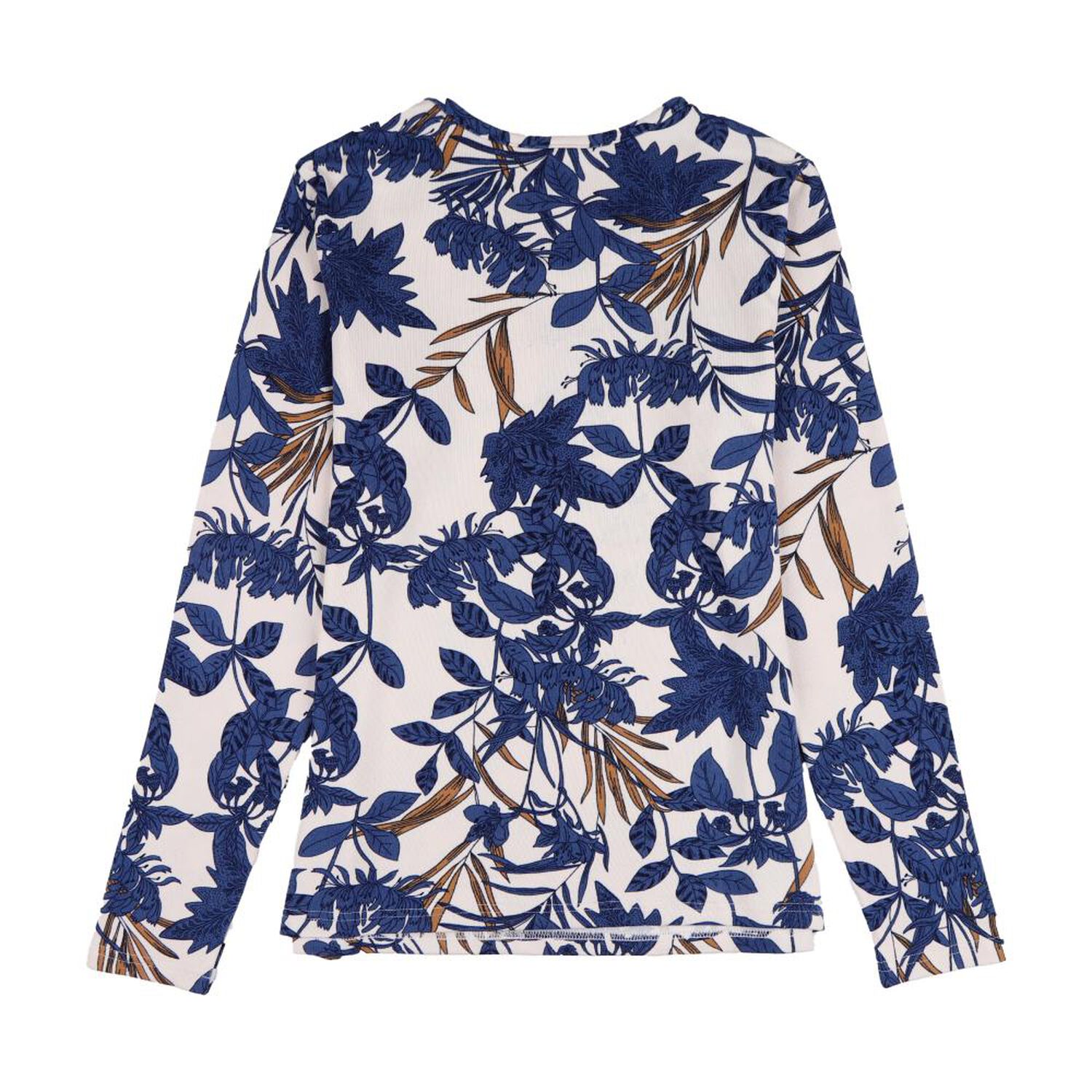 Sweater Mujer Geeps image number 1.0