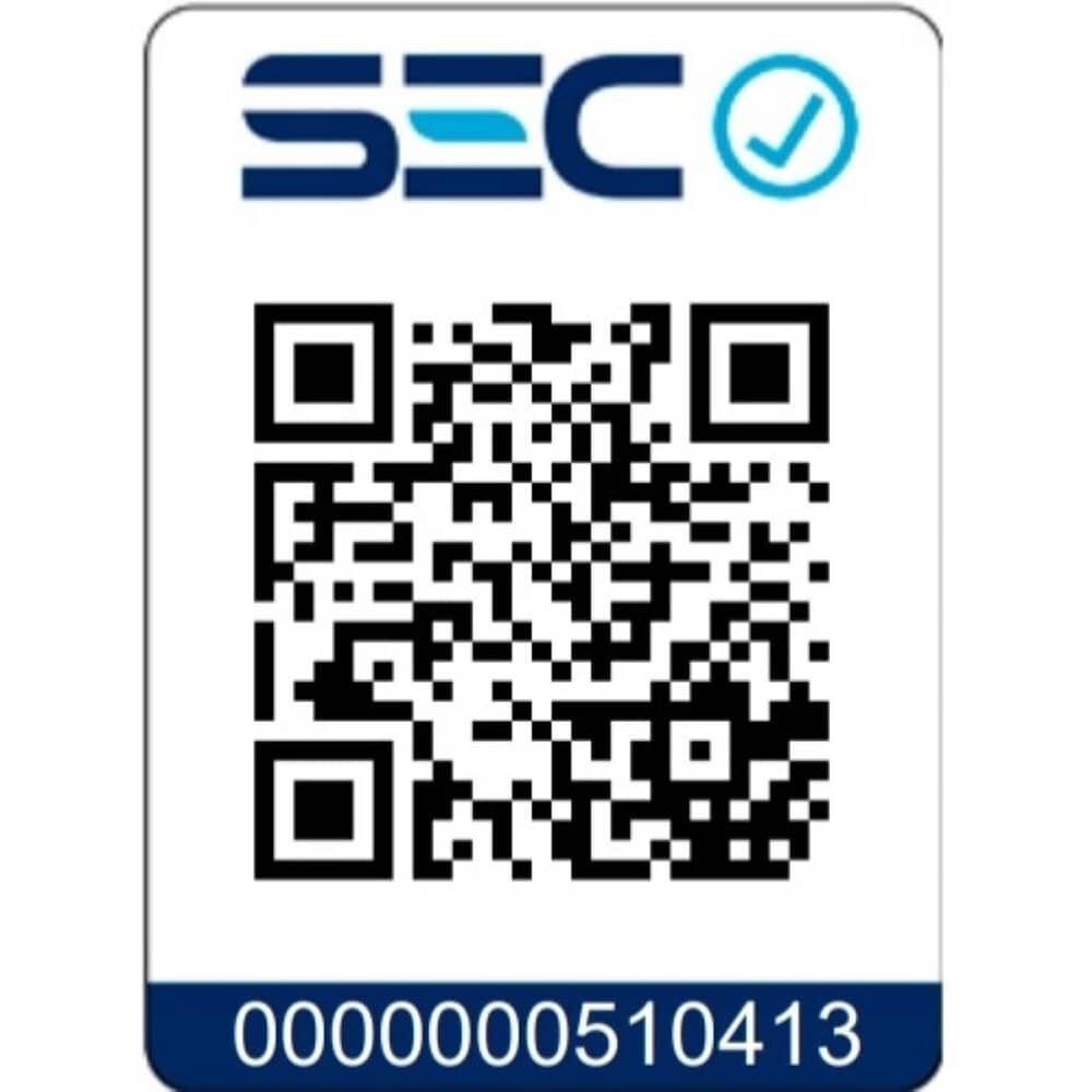 Campana Isla Deluxe Chef 90 Cm 800 M3/h Fdv image number 3.0