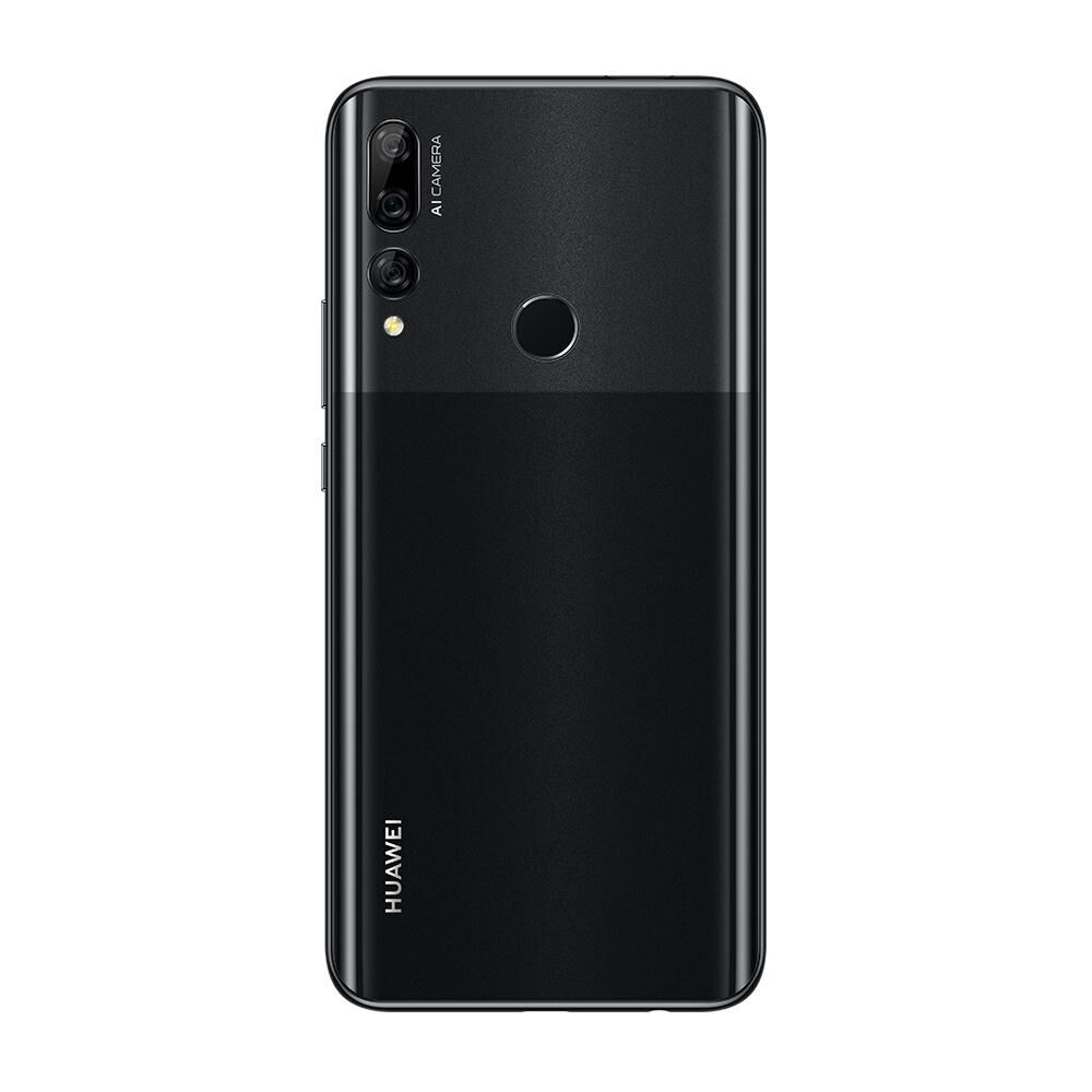 Smartphone Huawei Y9 Prime 128 Gb / Liberado image number 4.0