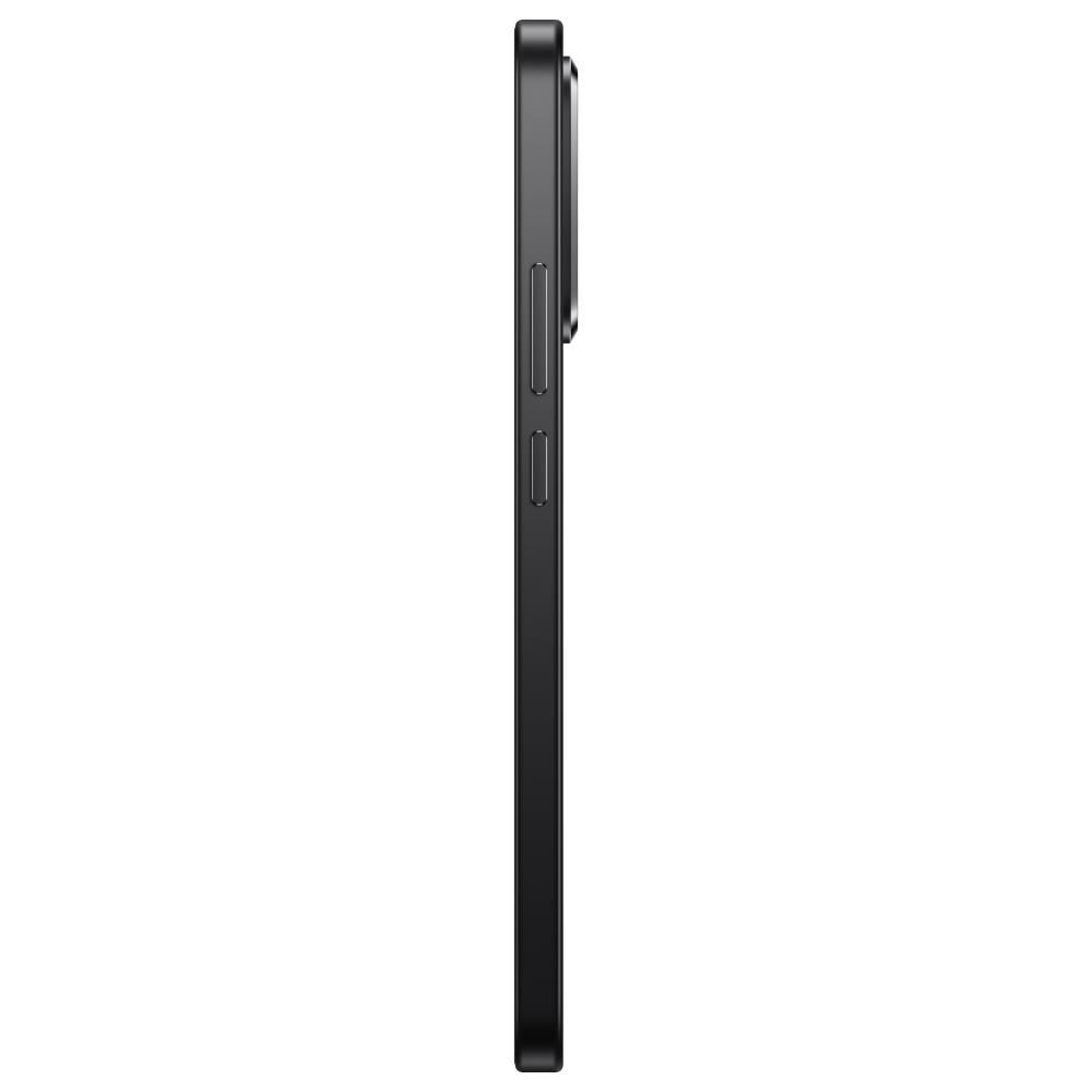 Smartphone Xiaomi 15T / 5G / 512 GB / Black / Liberado + Watch 5 Lite image number 11.0