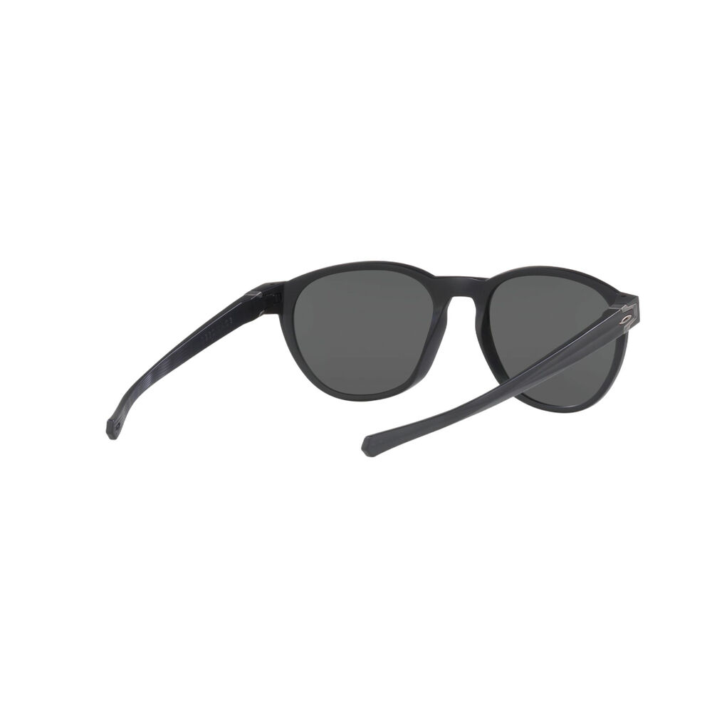 Lentes De Sol Reedmace Prizm Black Oakley image number 7.0
