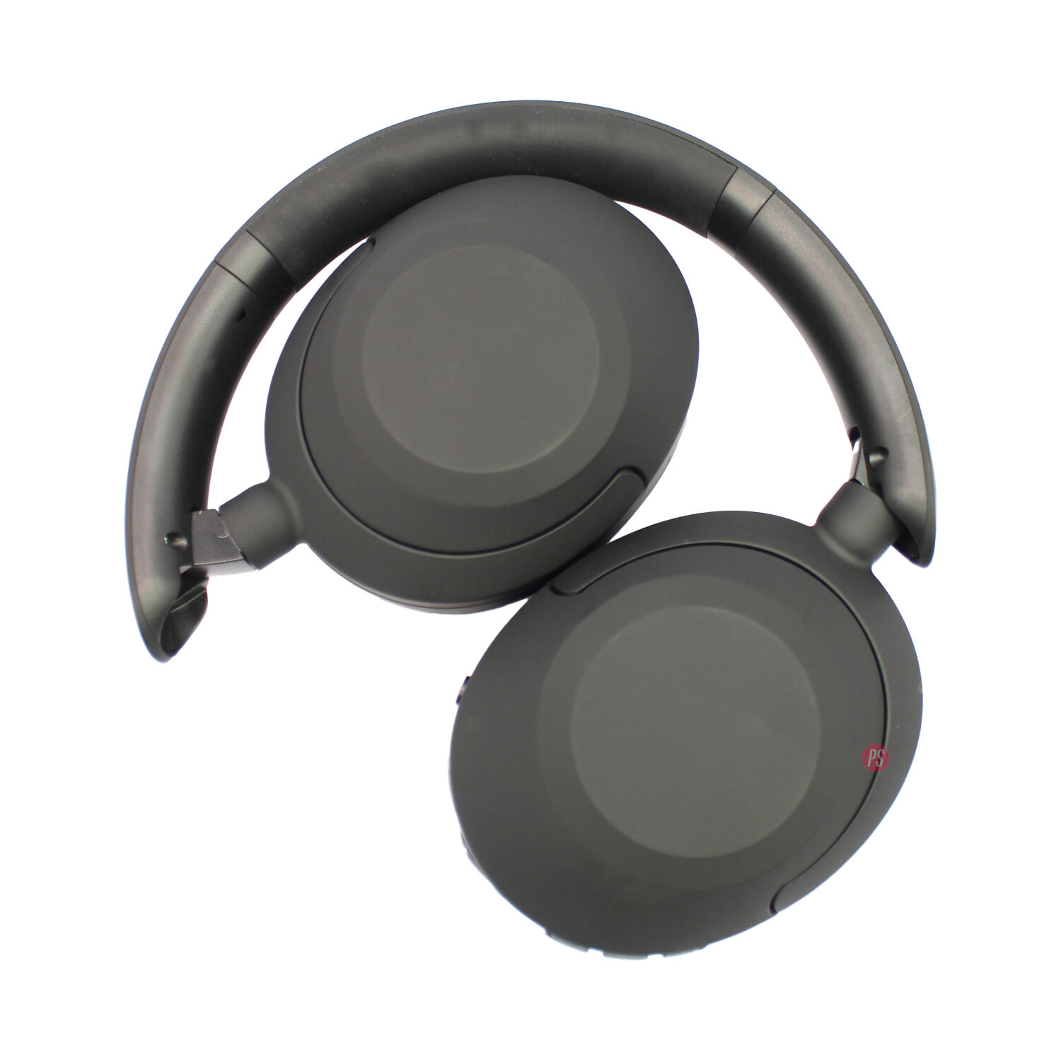 Aud&iacute;fonos Bluetooth Cintillo Sonido Y Libertad Negro - Ps image number 2.0