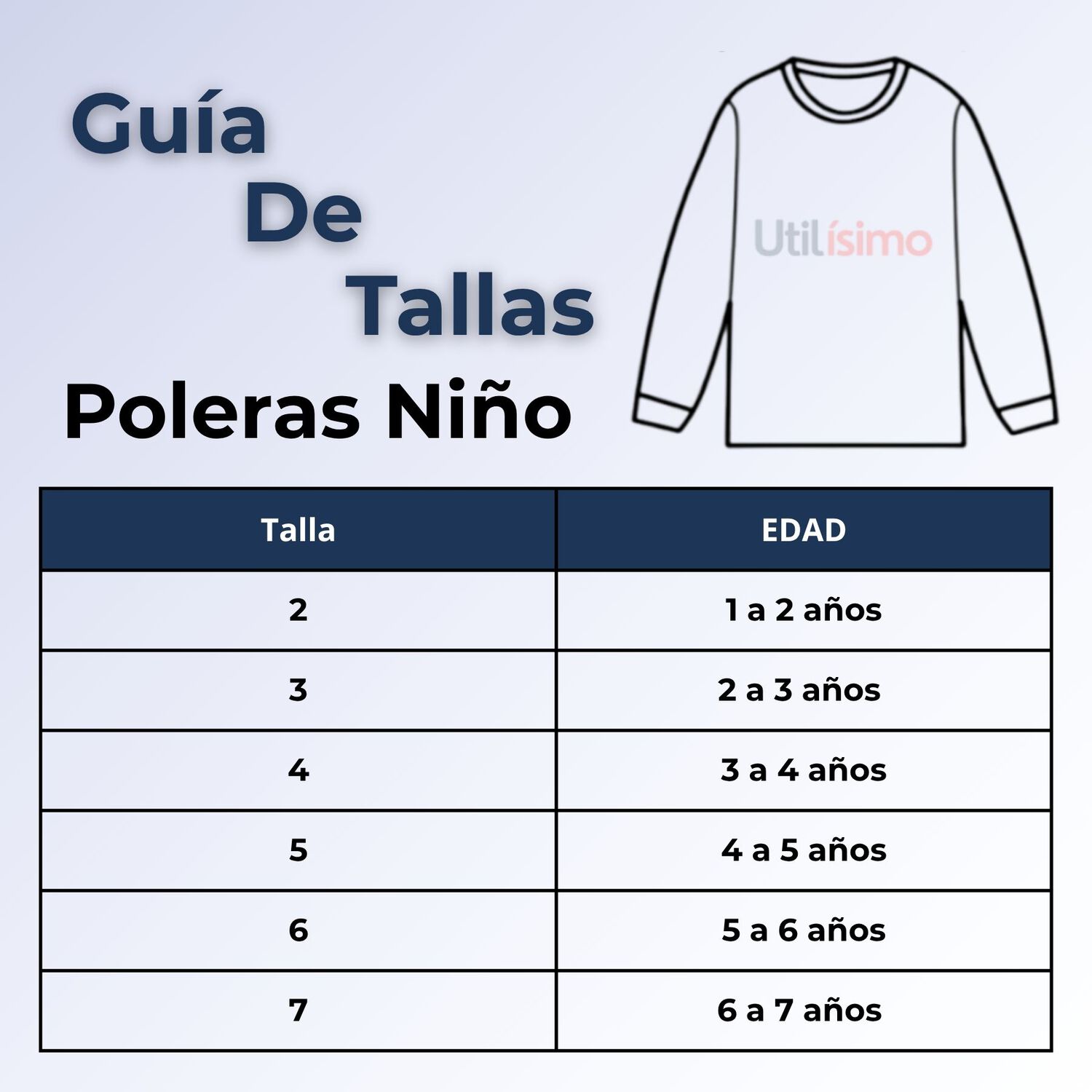 Polera Manga Larga Ni&ntilde;o 100% Algod&oacute;n Dinosaurio Rojo Camiseta image number 2.0