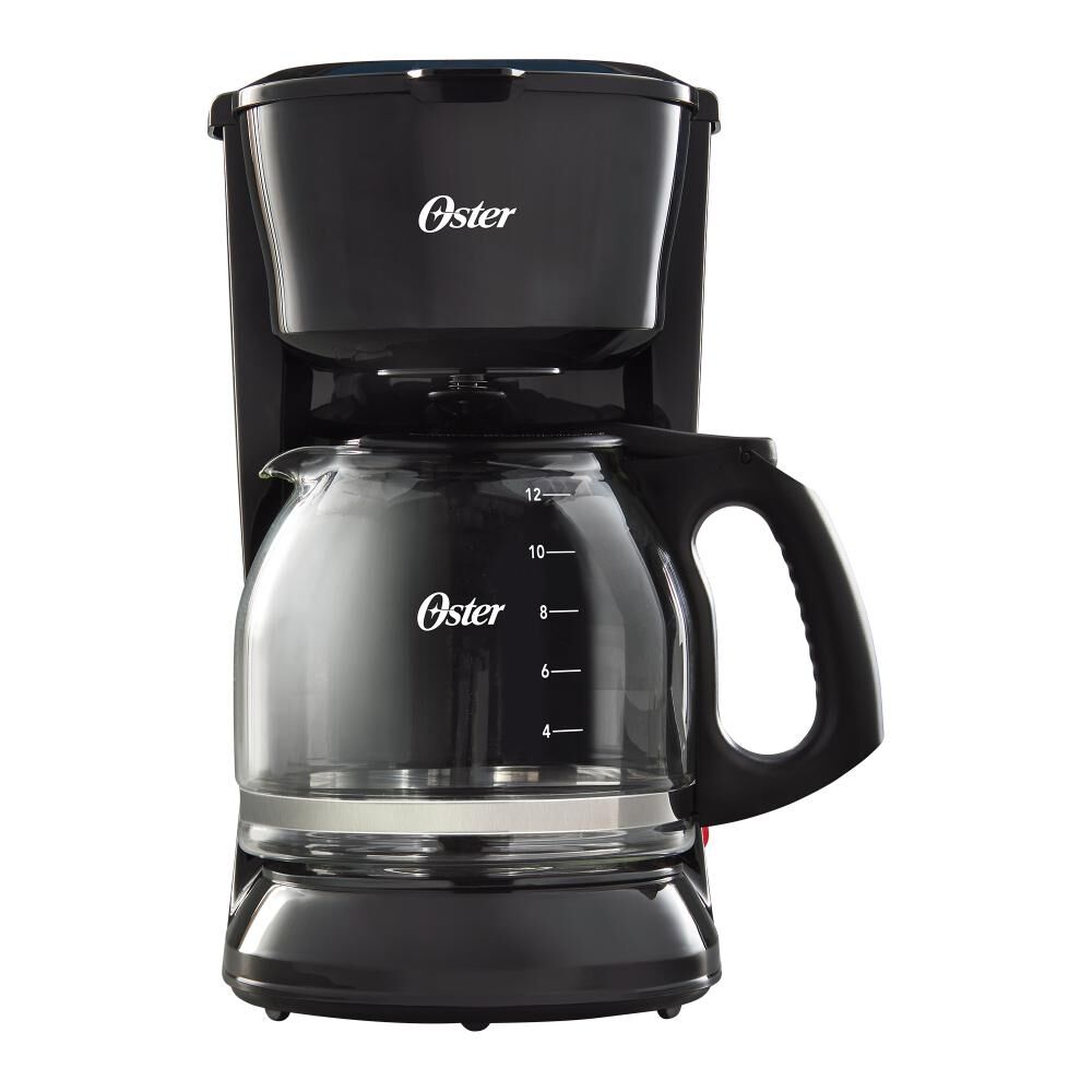 Cafetera Oster Bvstdc12-052 / 1,5 Litros en Oferta | Hites.com