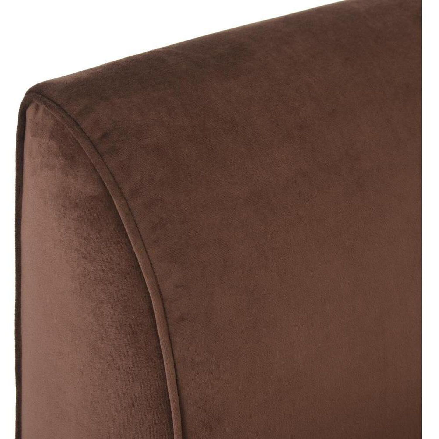 Set 2 Poltronas Bodevir Soft image number 3.0
