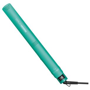 Alisador Gama Elegance Aqua Therapy