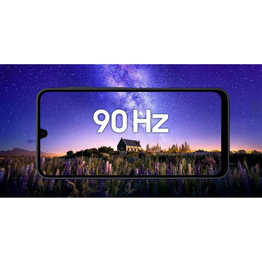 Galaxy-a17 128gb Azul Claro image number 9.0