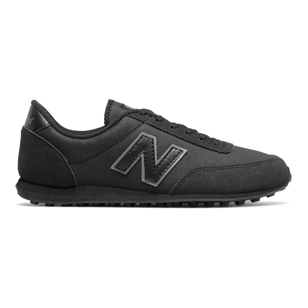 Hites zapatillas new balance clearance