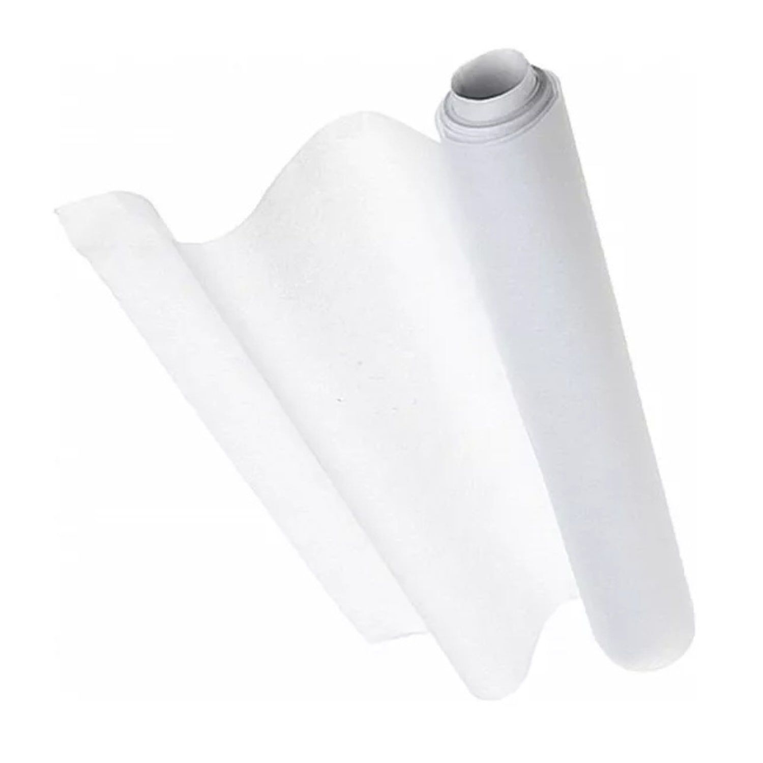 Rollo Papel Mantequilla 10 Mts Para Preparaciones De Cocina image number 1.0