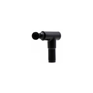 Masajeador Pistola Muscular Inal&aacute;mbrica Fascial Gun - Ps