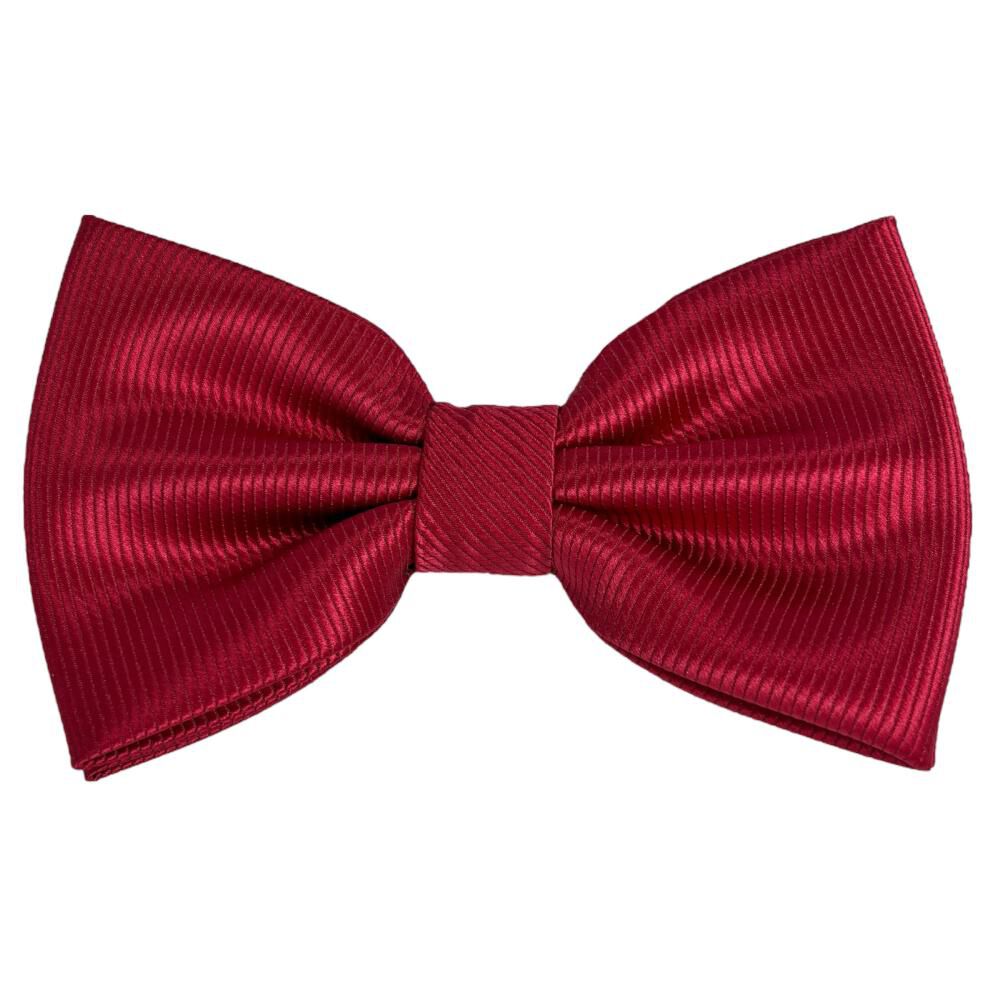 Humita Sola Az Black Lisa image number 0.0