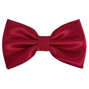 Humita Sola Az Black Lisa