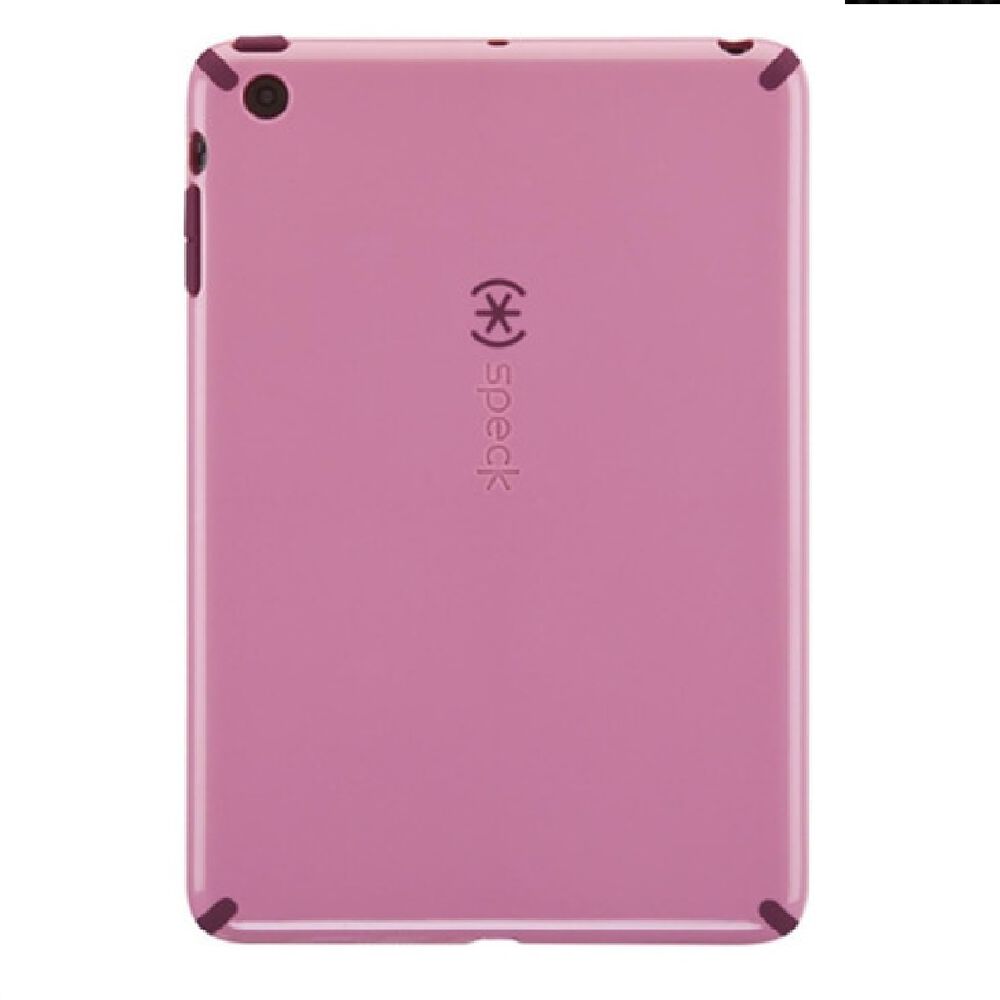 Protector Compatible Con Ipad Mini B6 image number 2.0