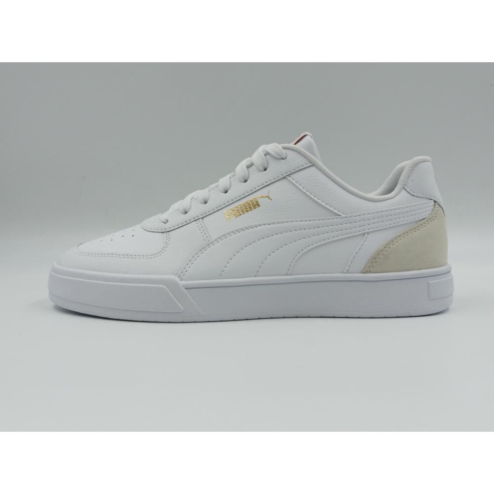 Zapatilla Urbana Puma Caven Mix image number 0.0