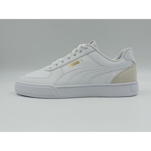 Zapatilla Urbana Puma Caven Mix