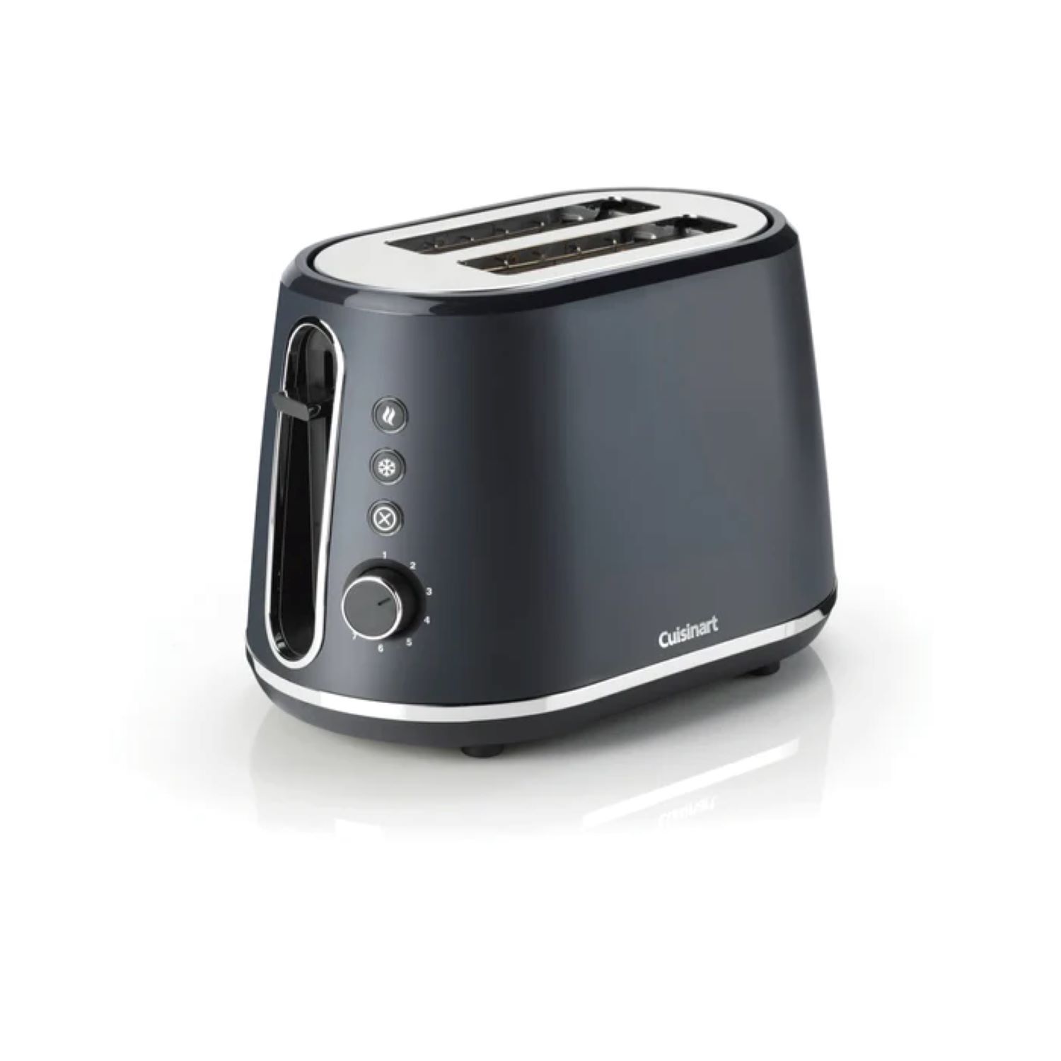 Tostador Cuisinart Cpt780cl image number 0.0