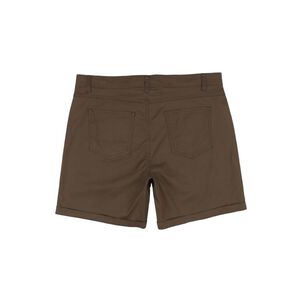 Short Mujer Geeps