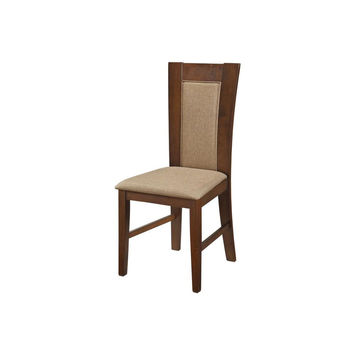 Juego De Comedor Zoy Home Bali / 8 Sillas image number 2.0