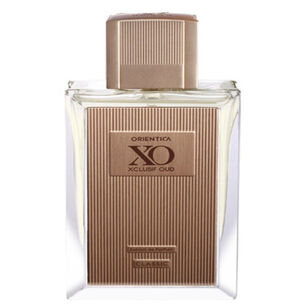 Orientica Xclusif Oud Classic Extrait Parfum 60ml