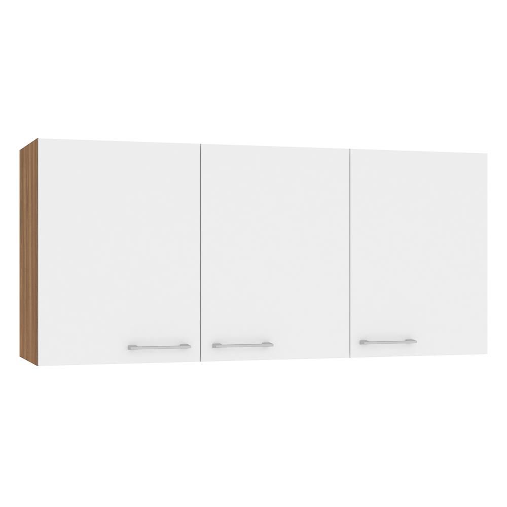 Mueble De Cocina Aereo Opie Vekkahome 12o Cm image number 4.0