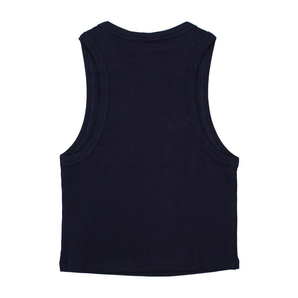 Polera Mujer Freedom image number 1.0