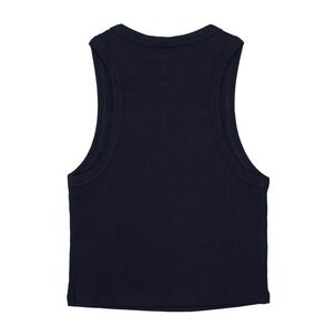 Polera Mujer Freedom