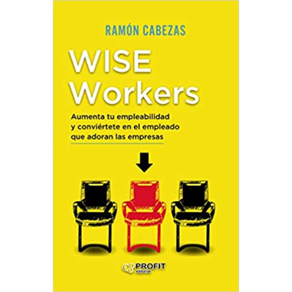 Wise Workers image number 0.0
