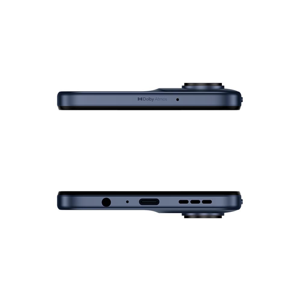 Smartphone Motorola Moto G35 / 5G / 128 GB / Liberado image number 6.0