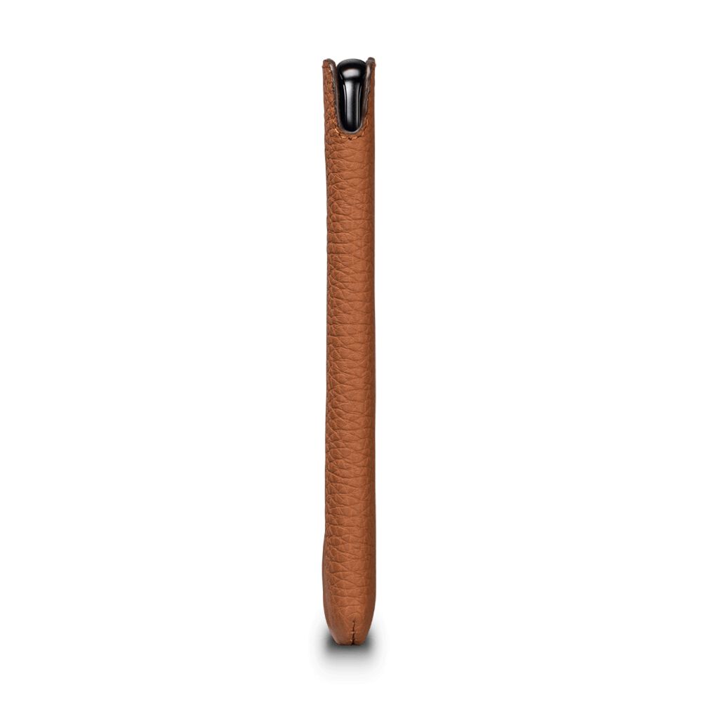 Estuche Sena By Targus Ultraslim Samsung S10e Cafe image number 3.0