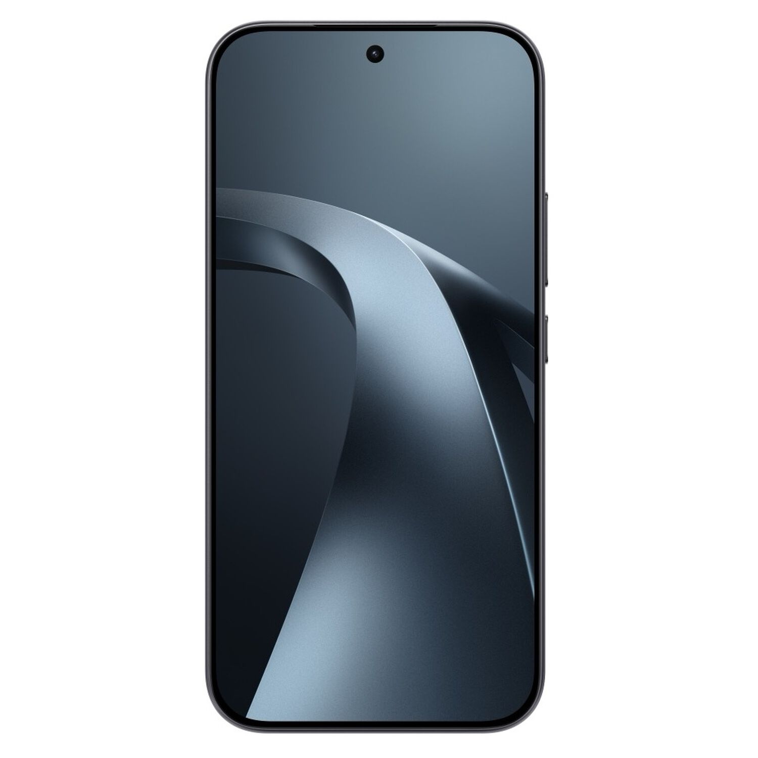 Smartphone Xiaomi 17T / 5G / 256 GB / Negro / Liberado image number 2.0