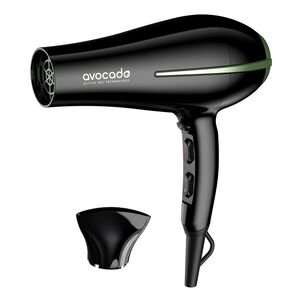Secador De Pelo Gama Bora Avocado