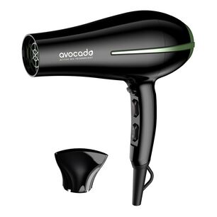 Secador De Pelo Gama Bora Avocado