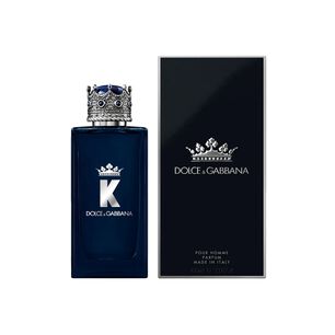 K By Dolce & Gabbana Pour Homme Parfum 100ml