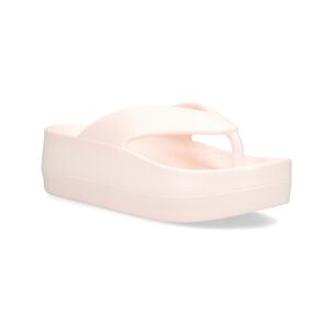 Hawaiana Mujer Freedom Light Pink
