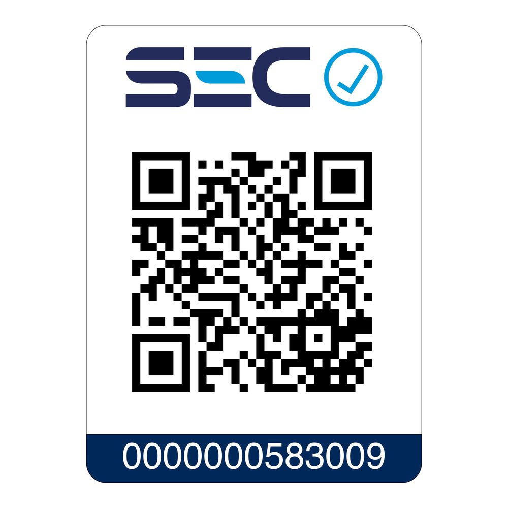 Hidrolavadora Electrolux 1800w Efficient Ultrawash Uws2250 image number 25.0