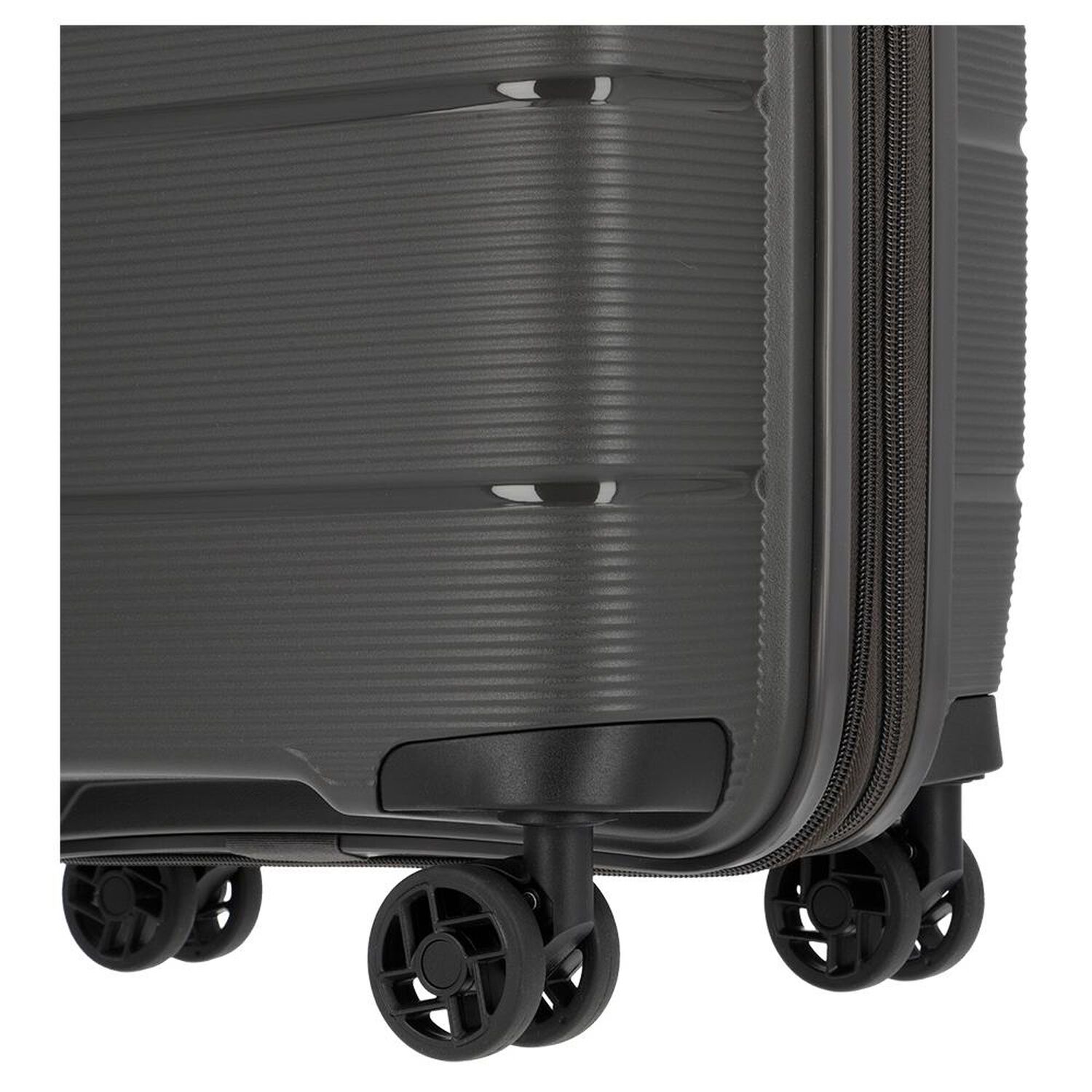 Maleta Cabina American Tourister Linex / 37 Litros image number 6.0