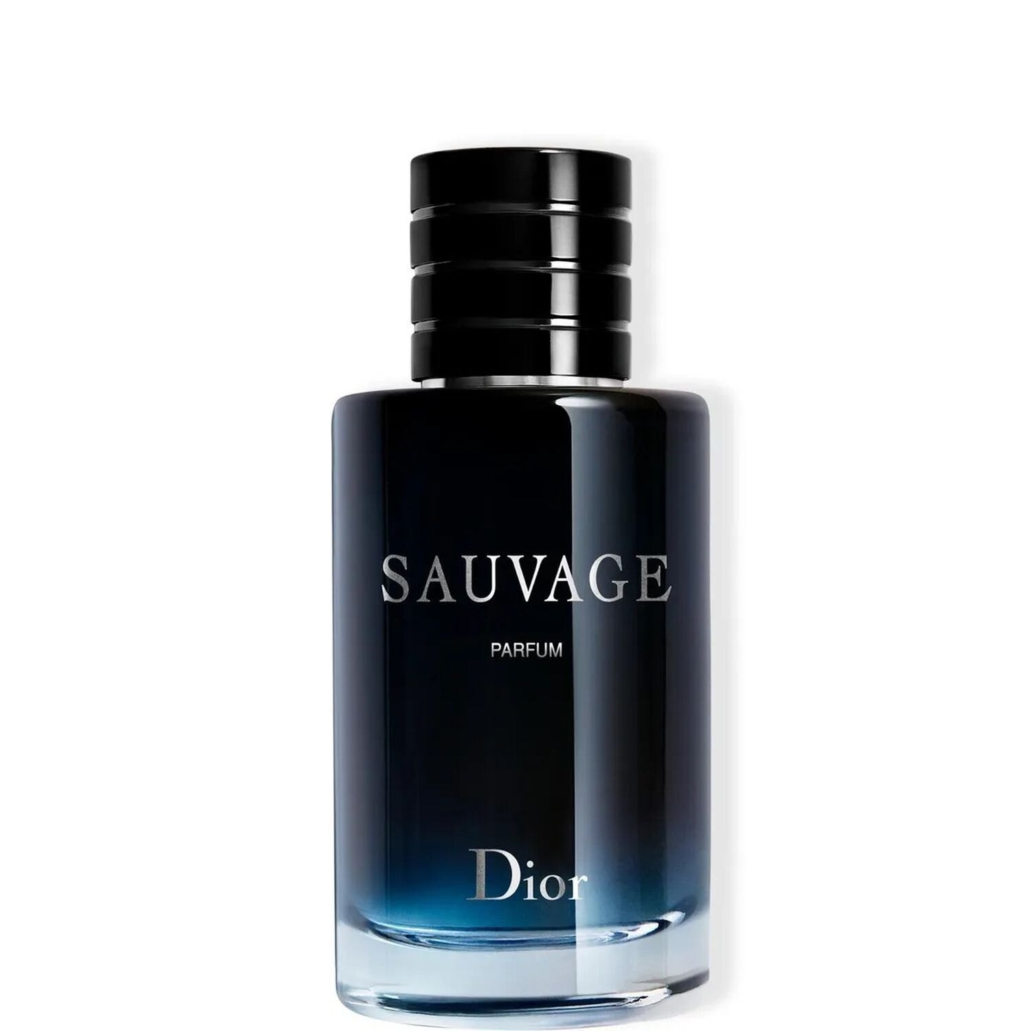 Dior Sauvage Parfum 100ml Hombre image number 0.0