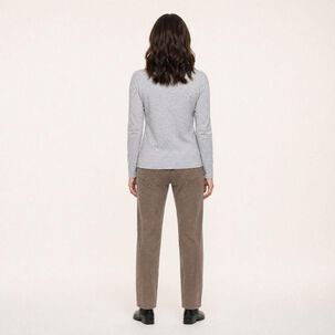 Sweater Mujer Geeps