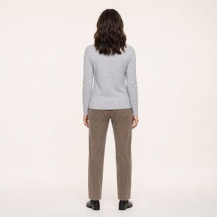 Sweater Mujer Geeps