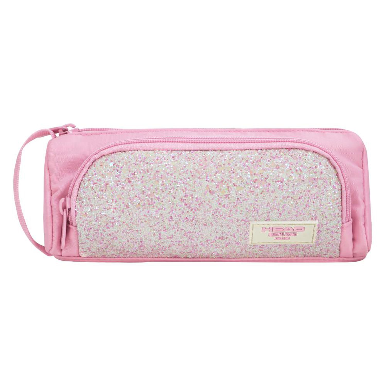 Estuche Head New Yaris image number 1.0