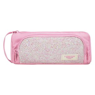 Estuche Head New Yaris