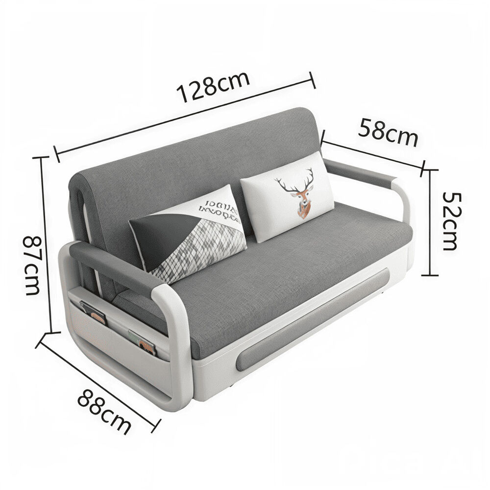 Fut&oacute;n Steel Negro Marengo image number 5.0