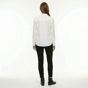 Blusa Mujer Kimera