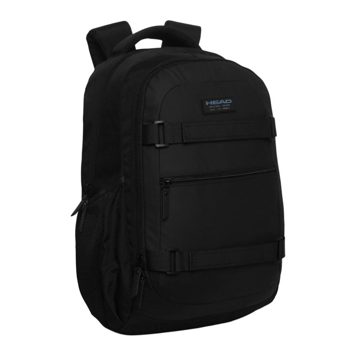 Mochila Venom Juvenil Head image number 0.0