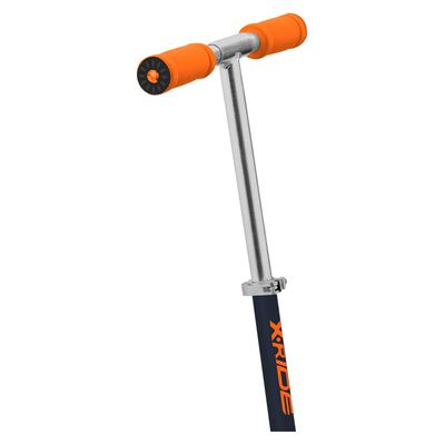Scooter X-ride Tb-tr120