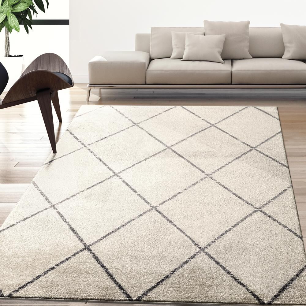 Alfombra Modalfo Florida / 200x290 Cm image number 1.0