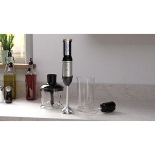 Mini Pimer Sindelen Bm-1000in / 500 Watts
